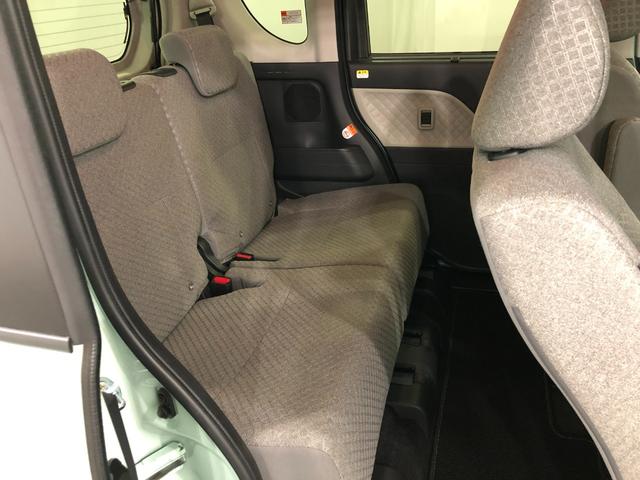 タントウェルカムターンシートＸ　走行１５７３１キロ／ナビ／ドラレコ１年保証距離無制限　走行距離１５７３１キロ　純正フルセグナビ　バックカメラ　ドラレコ　純正マット　サイドエアバッグ　ＬＥＤヘッドランプ　　アイドリングストップ　シートヒーター　片側電動スライドドア（埼玉県）の中古車