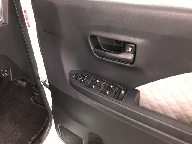 タントウェルカムターンシートＸ　走行１５７３１キロ／ナビ／ドラレコ１年保証距離無制限　走行距離１５７３１キロ　純正フルセグナビ　バックカメラ　ドラレコ　純正マット　サイドエアバッグ　ＬＥＤヘッドランプ　　アイドリングストップ　シートヒーター　片側電動スライドドア（埼玉県）の中古車