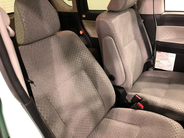 タントウェルカムターンシートＸ　走行１５７３１キロ／ナビ／ドラレコ１年保証距離無制限　走行距離１５７３１キロ　純正フルセグナビ　バックカメラ　ドラレコ　純正マット　サイドエアバッグ　ＬＥＤヘッドランプ　　アイドリングストップ　シートヒーター　片側電動スライドドア（埼玉県）の中古車