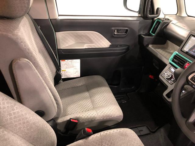 タントウェルカムターンシートＸ　走行１５７３１キロ／ナビ／ドラレコ１年保証距離無制限　走行距離１５７３１キロ　純正フルセグナビ　バックカメラ　ドラレコ　純正マット　サイドエアバッグ　ＬＥＤヘッドランプ　　アイドリングストップ　シートヒーター　片側電動スライドドア（埼玉県）の中古車