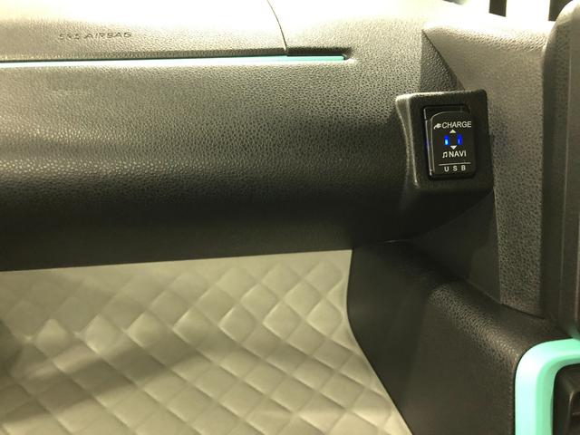タントウェルカムターンシートＸ　走行１５７３１キロ／ナビ／ドラレコ１年保証距離無制限　走行距離１５７３１キロ　純正フルセグナビ　バックカメラ　ドラレコ　純正マット　サイドエアバッグ　ＬＥＤヘッドランプ　　アイドリングストップ　シートヒーター　片側電動スライドドア（埼玉県）の中古車