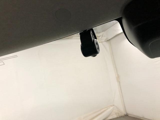 タントウェルカムターンシートＸ　走行１５７３１キロ／ナビ／ドラレコ１年保証距離無制限　走行距離１５７３１キロ　純正フルセグナビ　バックカメラ　ドラレコ　純正マット　サイドエアバッグ　ＬＥＤヘッドランプ　　アイドリングストップ　シートヒーター　片側電動スライドドア（埼玉県）の中古車