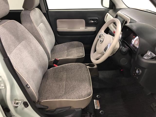 ミラトコットＧ　ＳＡ３　走行２９９０６キロ／ナビ／ドラレコ／全周囲カメラ禁煙車　ワンオーナー　純正ナビ　パノラマモニター　ドライブレコーダー　オートエアコン　電動格納ドアミラー　プッシュボタンスタート　アイドリングストップ　マット　バイザー　シートヒーター　ＥＴＣ（埼玉県）の中古車