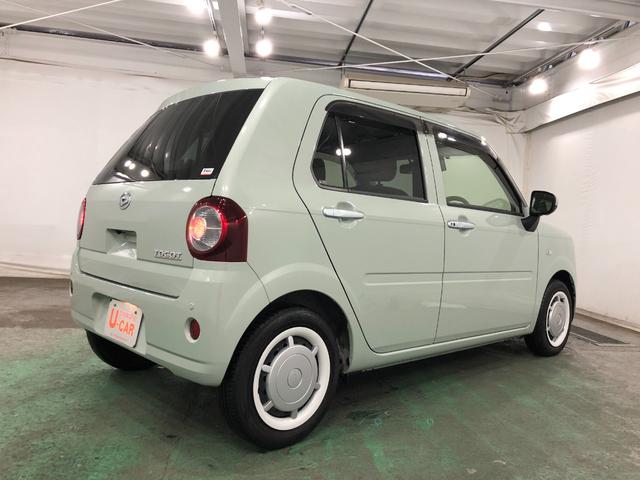 ミラトコットＧ　ＳＡ３　走行２９９０６キロ／ナビ／ドラレコ／全周囲カメラ禁煙車　ワンオーナー　純正ナビ　パノラマモニター　ドライブレコーダー　オートエアコン　電動格納ドアミラー　プッシュボタンスタート　アイドリングストップ　マット　バイザー　シートヒーター　ＥＴＣ（埼玉県）の中古車