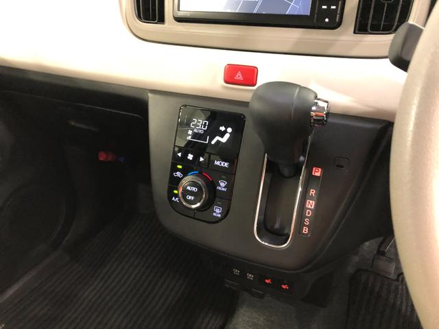 ミラトコットＧ　ＳＡ３　走行２９９０６キロ／ナビ／ドラレコ／全周囲カメラ禁煙車　ワンオーナー　純正ナビ　パノラマモニター　ドライブレコーダー　オートエアコン　電動格納ドアミラー　プッシュボタンスタート　アイドリングストップ　マット　バイザー　シートヒーター　ＥＴＣ（埼玉県）の中古車