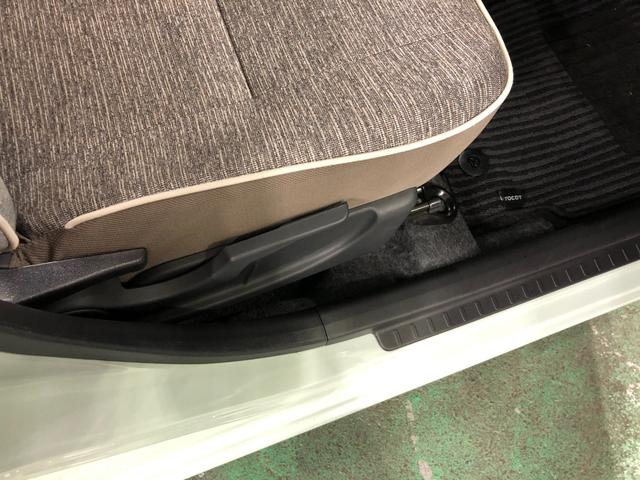 ミラトコットＧ　ＳＡ３　走行２９９０６キロ／ナビ／ドラレコ／全周囲カメラ禁煙車　ワンオーナー　純正ナビ　パノラマモニター　ドライブレコーダー　オートエアコン　電動格納ドアミラー　プッシュボタンスタート　アイドリングストップ　マット　バイザー　シートヒーター　ＥＴＣ（埼玉県）の中古車