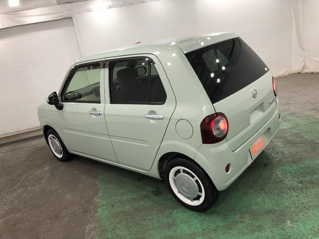 ミラトコットＧ　ＳＡ３　走行２９９０６キロ／ナビ／ドラレコ／全周囲カメラ禁煙車　ワンオーナー　純正ナビ　パノラマモニター　ドライブレコーダー　オートエアコン　電動格納ドアミラー　プッシュボタンスタート　アイドリングストップ　マット　バイザー　シートヒーター　ＥＴＣ（埼玉県）の中古車