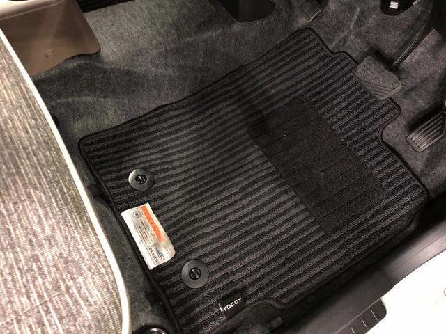ミラトコットＧ　ＳＡ３　走行２９９０６キロ／ナビ／ドラレコ／全周囲カメラ禁煙車　ワンオーナー　純正ナビ　パノラマモニター　ドライブレコーダー　オートエアコン　電動格納ドアミラー　プッシュボタンスタート　アイドリングストップ　マット　バイザー　シートヒーター　ＥＴＣ（埼玉県）の中古車