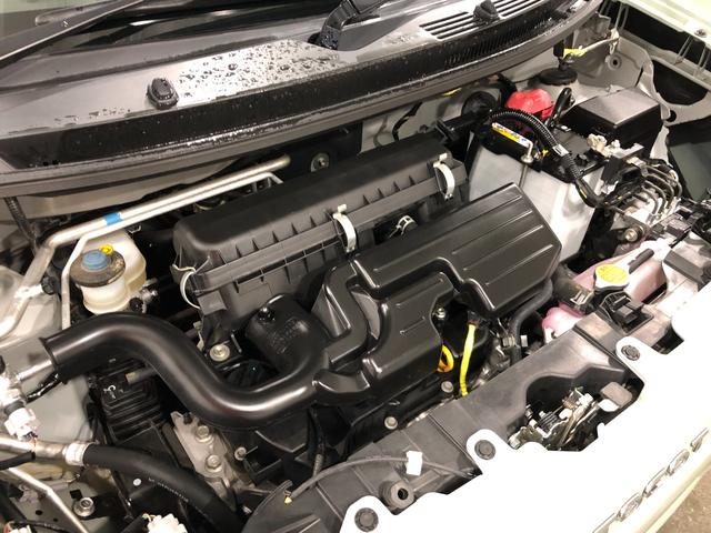 ミラトコットＧ　ＳＡ３　走行２９９０６キロ／ナビ／ドラレコ／全周囲カメラ禁煙車　ワンオーナー　純正ナビ　パノラマモニター　ドライブレコーダー　オートエアコン　電動格納ドアミラー　プッシュボタンスタート　アイドリングストップ　マット　バイザー　シートヒーター　ＥＴＣ（埼玉県）の中古車