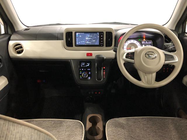 ミラトコットＧ　ＳＡ３　走行２９９０６キロ／ナビ／ドラレコ／全周囲カメラ禁煙車　ワンオーナー　純正ナビ　パノラマモニター　ドライブレコーダー　オートエアコン　電動格納ドアミラー　プッシュボタンスタート　アイドリングストップ　マット　バイザー　シートヒーター　ＥＴＣ（埼玉県）の中古車