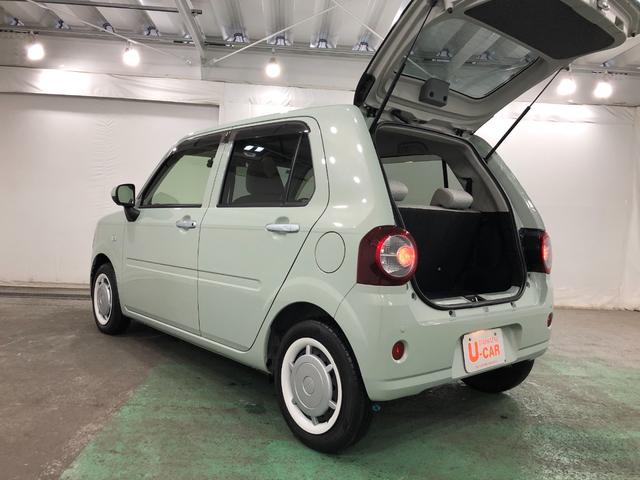 ミラトコットＧ　ＳＡ３　走行２９９０６キロ／ナビ／ドラレコ／全周囲カメラ禁煙車　ワンオーナー　純正ナビ　パノラマモニター　ドライブレコーダー　オートエアコン　電動格納ドアミラー　プッシュボタンスタート　アイドリングストップ　マット　バイザー　シートヒーター　ＥＴＣ（埼玉県）の中古車