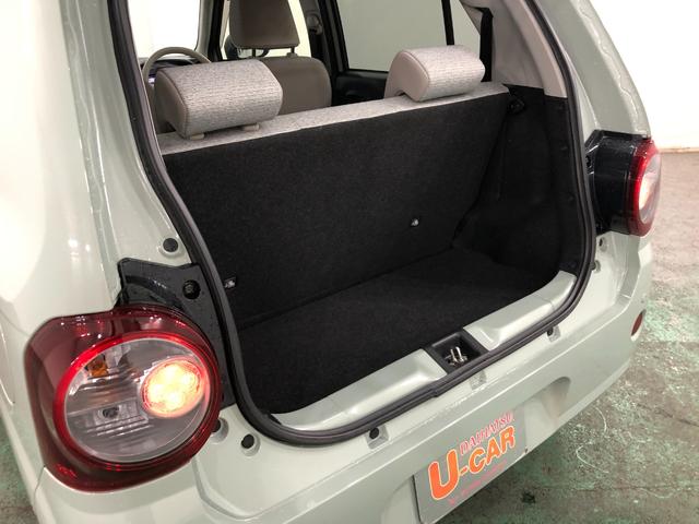 ミラトコットＧ　ＳＡ３　走行２９９０６キロ／ナビ／ドラレコ／全周囲カメラ禁煙車　ワンオーナー　純正ナビ　パノラマモニター　ドライブレコーダー　オートエアコン　電動格納ドアミラー　プッシュボタンスタート　アイドリングストップ　マット　バイザー　シートヒーター　ＥＴＣ（埼玉県）の中古車