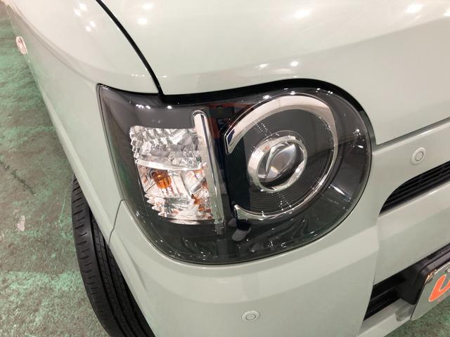 ミラトコットＧ　ＳＡ３　走行２９９０６キロ／ナビ／ドラレコ／全周囲カメラ禁煙車　ワンオーナー　純正ナビ　パノラマモニター　ドライブレコーダー　オートエアコン　電動格納ドアミラー　プッシュボタンスタート　アイドリングストップ　マット　バイザー　シートヒーター　ＥＴＣ（埼玉県）の中古車