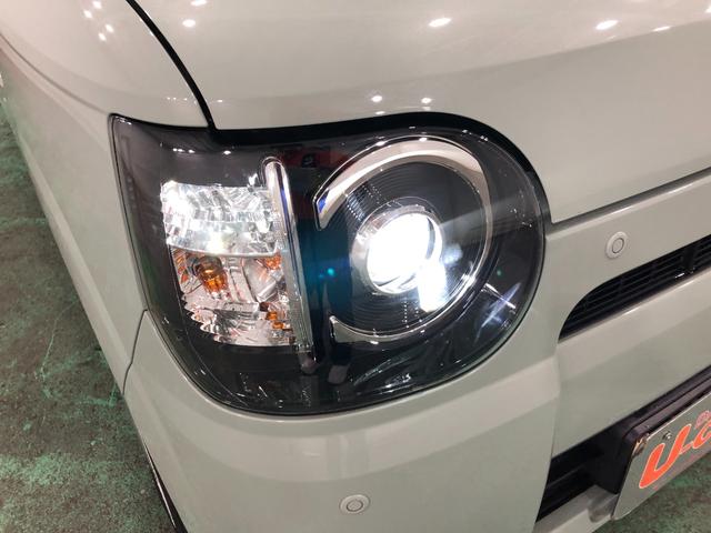 ミラトコットＧ　ＳＡ３　走行２９９０６キロ／ナビ／ドラレコ／全周囲カメラ禁煙車　ワンオーナー　純正ナビ　パノラマモニター　ドライブレコーダー　オートエアコン　電動格納ドアミラー　プッシュボタンスタート　アイドリングストップ　マット　バイザー　シートヒーター　ＥＴＣ（埼玉県）の中古車