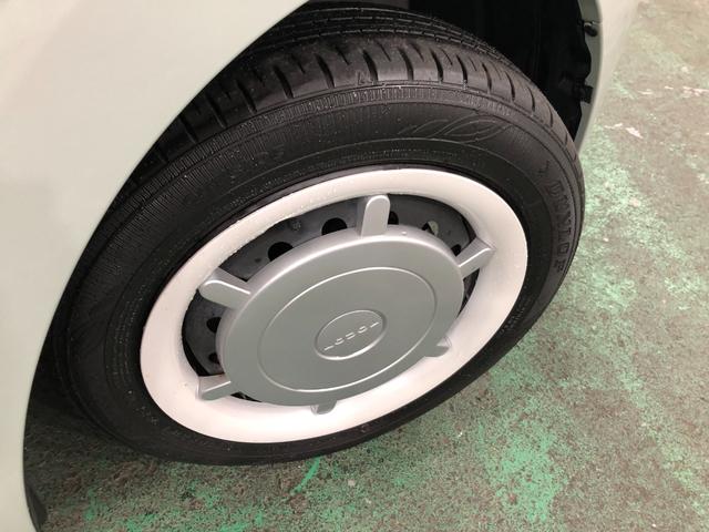 ミラトコットＧ　ＳＡ３　走行２９９０６キロ／ナビ／ドラレコ／全周囲カメラ禁煙車　ワンオーナー　純正ナビ　パノラマモニター　ドライブレコーダー　オートエアコン　電動格納ドアミラー　プッシュボタンスタート　アイドリングストップ　マット　バイザー　シートヒーター　ＥＴＣ（埼玉県）の中古車