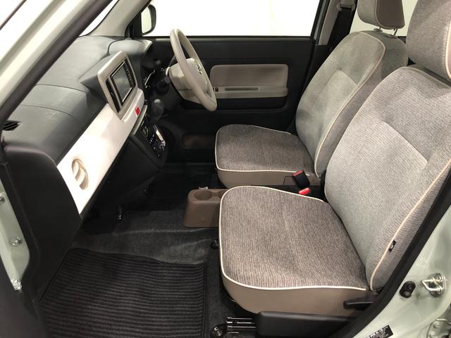 ミラトコットＧ　ＳＡ３　走行２９９０６キロ／ナビ／ドラレコ／全周囲カメラ禁煙車　ワンオーナー　純正ナビ　パノラマモニター　ドライブレコーダー　オートエアコン　電動格納ドアミラー　プッシュボタンスタート　アイドリングストップ　マット　バイザー　シートヒーター　ＥＴＣ（埼玉県）の中古車