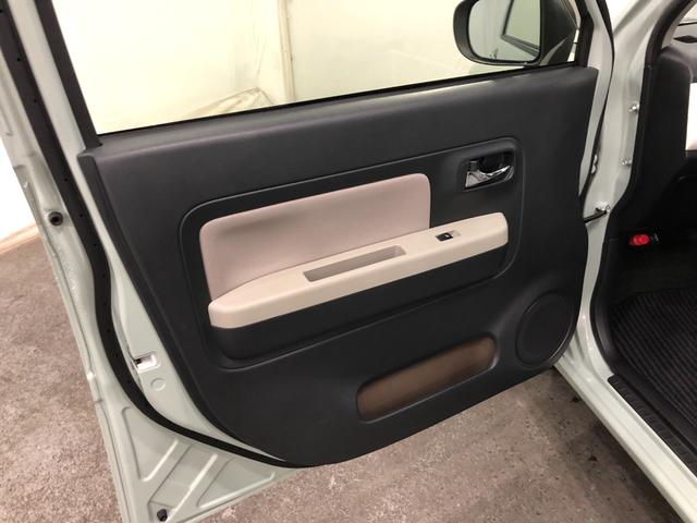 ミラトコットＧ　ＳＡ３　走行２９９０６キロ／ナビ／ドラレコ／全周囲カメラ禁煙車　ワンオーナー　純正ナビ　パノラマモニター　ドライブレコーダー　オートエアコン　電動格納ドアミラー　プッシュボタンスタート　アイドリングストップ　マット　バイザー　シートヒーター　ＥＴＣ（埼玉県）の中古車
