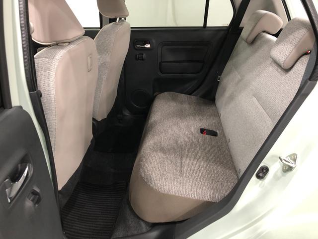 ミラトコットＧ　ＳＡ３　走行２９９０６キロ／ナビ／ドラレコ／全周囲カメラ禁煙車　ワンオーナー　純正ナビ　パノラマモニター　ドライブレコーダー　オートエアコン　電動格納ドアミラー　プッシュボタンスタート　アイドリングストップ　マット　バイザー　シートヒーター　ＥＴＣ（埼玉県）の中古車