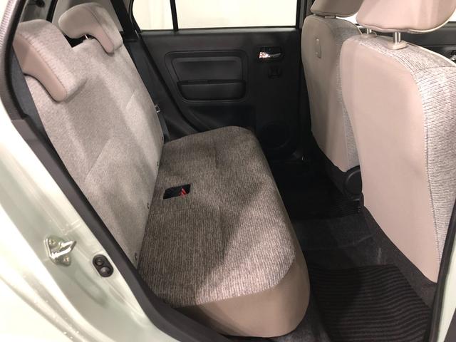 ミラトコットＧ　ＳＡ３　走行２９９０６キロ／ナビ／ドラレコ／全周囲カメラ禁煙車　ワンオーナー　純正ナビ　パノラマモニター　ドライブレコーダー　オートエアコン　電動格納ドアミラー　プッシュボタンスタート　アイドリングストップ　マット　バイザー　シートヒーター　ＥＴＣ（埼玉県）の中古車