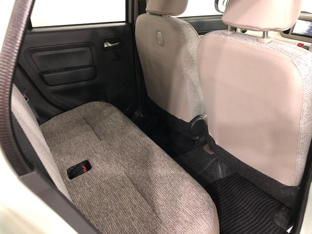 ミラトコットＧ　ＳＡ３　走行２９９０６キロ／ナビ／ドラレコ／全周囲カメラ禁煙車　ワンオーナー　純正ナビ　パノラマモニター　ドライブレコーダー　オートエアコン　電動格納ドアミラー　プッシュボタンスタート　アイドリングストップ　マット　バイザー　シートヒーター　ＥＴＣ（埼玉県）の中古車
