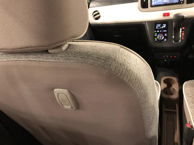 ミラトコットＧ　ＳＡ３　走行２９９０６キロ／ナビ／ドラレコ／全周囲カメラ禁煙車　ワンオーナー　純正ナビ　パノラマモニター　ドライブレコーダー　オートエアコン　電動格納ドアミラー　プッシュボタンスタート　アイドリングストップ　マット　バイザー　シートヒーター　ＥＴＣ（埼玉県）の中古車