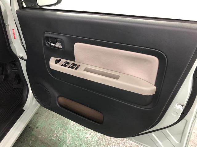 ミラトコットＧ　ＳＡ３　走行２９９０６キロ／ナビ／ドラレコ／全周囲カメラ禁煙車　ワンオーナー　純正ナビ　パノラマモニター　ドライブレコーダー　オートエアコン　電動格納ドアミラー　プッシュボタンスタート　アイドリングストップ　マット　バイザー　シートヒーター　ＥＴＣ（埼玉県）の中古車