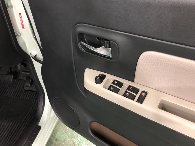 ミラトコットＧ　ＳＡ３　走行２９９０６キロ／ナビ／ドラレコ／全周囲カメラ禁煙車　ワンオーナー　純正ナビ　パノラマモニター　ドライブレコーダー　オートエアコン　電動格納ドアミラー　プッシュボタンスタート　アイドリングストップ　マット　バイザー　シートヒーター　ＥＴＣ（埼玉県）の中古車