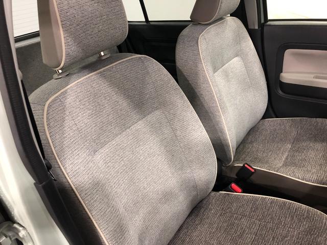 ミラトコットＧ　ＳＡ３　走行２９９０６キロ／ナビ／ドラレコ／全周囲カメラ禁煙車　ワンオーナー　純正ナビ　パノラマモニター　ドライブレコーダー　オートエアコン　電動格納ドアミラー　プッシュボタンスタート　アイドリングストップ　マット　バイザー　シートヒーター　ＥＴＣ（埼玉県）の中古車