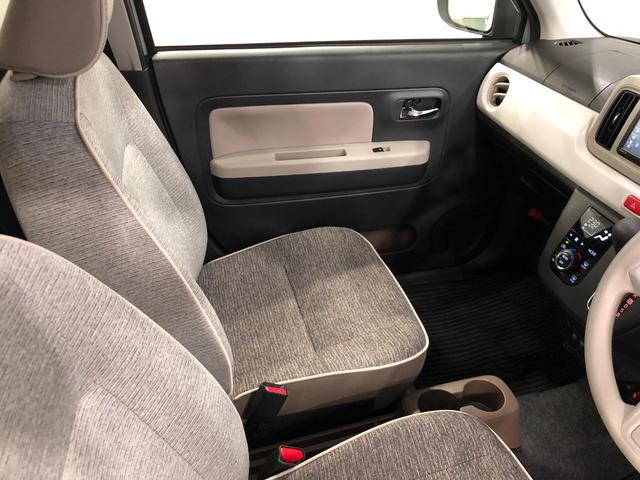 ミラトコットＧ　ＳＡ３　走行２９９０６キロ／ナビ／ドラレコ／全周囲カメラ禁煙車　ワンオーナー　純正ナビ　パノラマモニター　ドライブレコーダー　オートエアコン　電動格納ドアミラー　プッシュボタンスタート　アイドリングストップ　マット　バイザー　シートヒーター　ＥＴＣ（埼玉県）の中古車