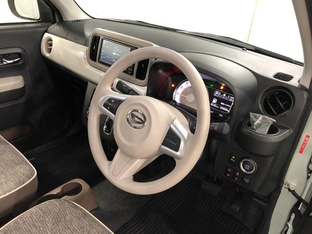 ミラトコットＧ　ＳＡ３　走行２９９０６キロ／ナビ／ドラレコ／全周囲カメラ禁煙車　ワンオーナー　純正ナビ　パノラマモニター　ドライブレコーダー　オートエアコン　電動格納ドアミラー　プッシュボタンスタート　アイドリングストップ　マット　バイザー　シートヒーター　ＥＴＣ（埼玉県）の中古車