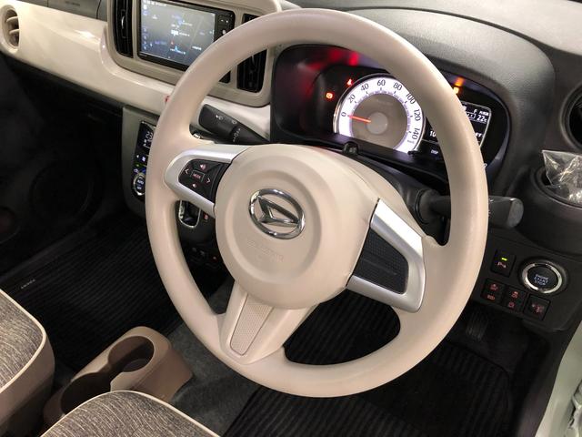 ミラトコットＧ　ＳＡ３　走行２９９０６キロ／ナビ／ドラレコ／全周囲カメラ禁煙車　ワンオーナー　純正ナビ　パノラマモニター　ドライブレコーダー　オートエアコン　電動格納ドアミラー　プッシュボタンスタート　アイドリングストップ　マット　バイザー　シートヒーター　ＥＴＣ（埼玉県）の中古車