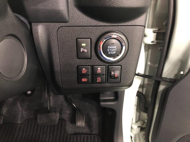 ミラトコットＧ　ＳＡ３　走行２９９０６キロ／ナビ／ドラレコ／全周囲カメラ禁煙車　ワンオーナー　純正ナビ　パノラマモニター　ドライブレコーダー　オートエアコン　電動格納ドアミラー　プッシュボタンスタート　アイドリングストップ　マット　バイザー　シートヒーター　ＥＴＣ（埼玉県）の中古車