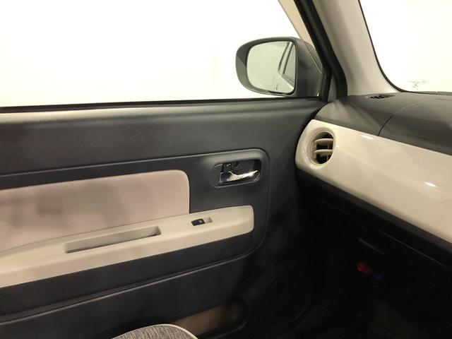 ミラトコットＧ　ＳＡ３　走行２９９０６キロ／ナビ／ドラレコ／全周囲カメラ禁煙車　ワンオーナー　純正ナビ　パノラマモニター　ドライブレコーダー　オートエアコン　電動格納ドアミラー　プッシュボタンスタート　アイドリングストップ　マット　バイザー　シートヒーター　ＥＴＣ（埼玉県）の中古車