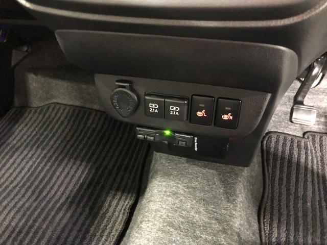 ミラトコットＧ　ＳＡ３　走行２９９０６キロ／ナビ／ドラレコ／全周囲カメラ禁煙車　ワンオーナー　純正ナビ　パノラマモニター　ドライブレコーダー　オートエアコン　電動格納ドアミラー　プッシュボタンスタート　アイドリングストップ　マット　バイザー　シートヒーター　ＥＴＣ（埼玉県）の中古車