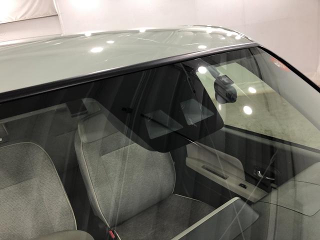 ミラトコットＧ　ＳＡ３　走行２９９０６キロ／ナビ／ドラレコ／全周囲カメラ禁煙車　ワンオーナー　純正ナビ　パノラマモニター　ドライブレコーダー　オートエアコン　電動格納ドアミラー　プッシュボタンスタート　アイドリングストップ　マット　バイザー　シートヒーター　ＥＴＣ（埼玉県）の中古車