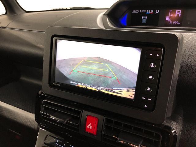 タントカスタムRS ターボ 走行0.8万 ナビ ドラレコ クルコン車検整備付 1年保証・走行距離無制限 両側パワスラドア シートヒーター フルセグナビ BTオーディオ バックカメラ ドラレコ クリアランスソナー オートライト LEDヘッドライト(埼玉県)の中古車