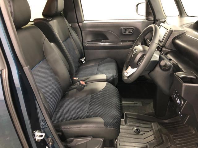 タントカスタムRS ターボ 走行0.8万 ナビ ドラレコ クルコン車検整備付 1年保証・走行距離無制限 両側パワスラドア シートヒーター フルセグナビ BTオーディオ バックカメラ ドラレコ クリアランスソナー オートライト LEDヘッドライト(埼玉県)の中古車