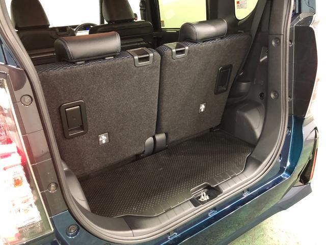 タントカスタムRS ターボ 走行0.8万 ナビ ドラレコ クルコン車検整備付 1年保証・走行距離無制限 両側パワスラドア シートヒーター フルセグナビ BTオーディオ バックカメラ ドラレコ クリアランスソナー オートライト LEDヘッドライト(埼玉県)の中古車