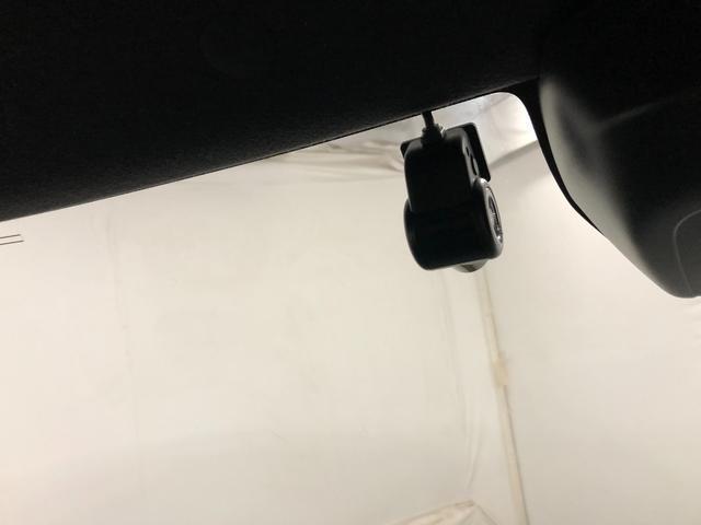 タントカスタムRS ターボ 走行0.8万 ナビ ドラレコ クルコン車検整備付 1年保証・走行距離無制限 両側パワスラドア シートヒーター フルセグナビ BTオーディオ バックカメラ ドラレコ クリアランスソナー オートライト LEDヘッドライト(埼玉県)の中古車