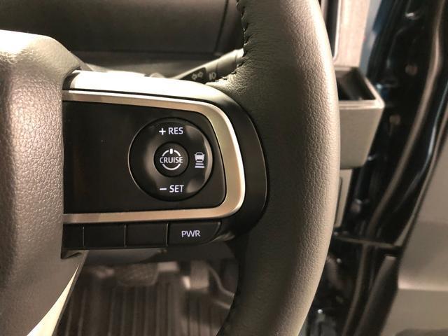 タントカスタムRS ターボ 走行0.8万 ナビ ドラレコ クルコン車検整備付 1年保証・走行距離無制限 両側パワスラドア シートヒーター フルセグナビ BTオーディオ バックカメラ ドラレコ クリアランスソナー オートライト LEDヘッドライト(埼玉県)の中古車