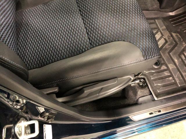 タントカスタムRS ターボ 走行0.8万 ナビ ドラレコ クルコン車検整備付 1年保証・走行距離無制限 両側パワスラドア シートヒーター フルセグナビ BTオーディオ バックカメラ ドラレコ クリアランスソナー オートライト LEDヘッドライト(埼玉県)の中古車