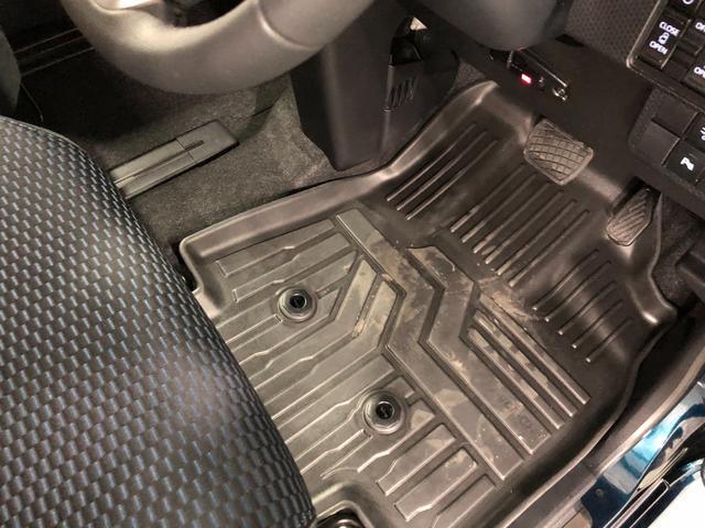 タントカスタムRS ターボ 走行0.8万 ナビ ドラレコ クルコン車検整備付 1年保証・走行距離無制限 両側パワスラドア シートヒーター フルセグナビ BTオーディオ バックカメラ ドラレコ クリアランスソナー オートライト LEDヘッドライト(埼玉県)の中古車