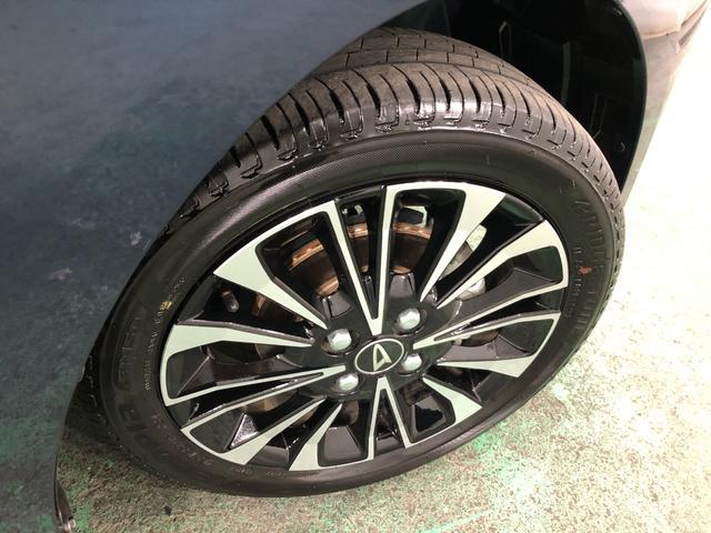 タントカスタムRS ターボ 走行0.8万 ナビ ドラレコ クルコン車検整備付 1年保証・走行距離無制限 両側パワスラドア シートヒーター フルセグナビ BTオーディオ バックカメラ ドラレコ クリアランスソナー オートライト LEDヘッドライト(埼玉県)の中古車