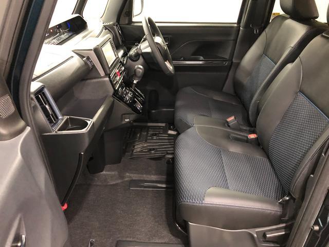 タントカスタムRS ターボ 走行0.8万 ナビ ドラレコ クルコン車検整備付 1年保証・走行距離無制限 両側パワスラドア シートヒーター フルセグナビ BTオーディオ バックカメラ ドラレコ クリアランスソナー オートライト LEDヘッドライト(埼玉県)の中古車