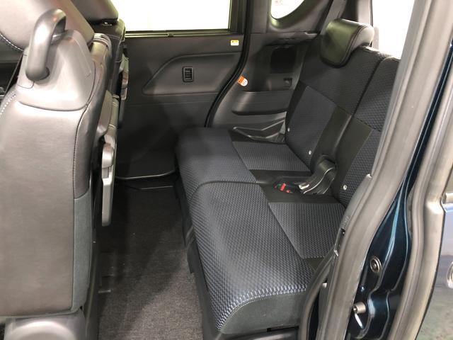 タントカスタムRS ターボ 走行0.8万 ナビ ドラレコ クルコン車検整備付 1年保証・走行距離無制限 両側パワスラドア シートヒーター フルセグナビ BTオーディオ バックカメラ ドラレコ クリアランスソナー オートライト LEDヘッドライト(埼玉県)の中古車