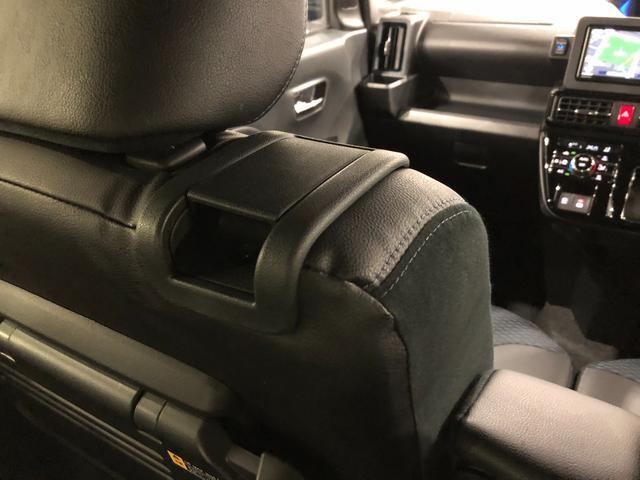 タントカスタムRS ターボ 走行0.8万 ナビ ドラレコ クルコン車検整備付 1年保証・走行距離無制限 両側パワスラドア シートヒーター フルセグナビ BTオーディオ バックカメラ ドラレコ クリアランスソナー オートライト LEDヘッドライト(埼玉県)の中古車