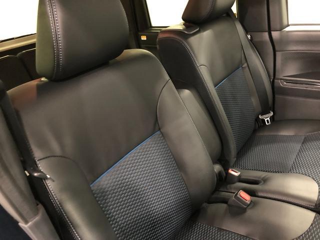 タントカスタムRS ターボ 走行0.8万 ナビ ドラレコ クルコン車検整備付 1年保証・走行距離無制限 両側パワスラドア シートヒーター フルセグナビ BTオーディオ バックカメラ ドラレコ クリアランスソナー オートライト LEDヘッドライト(埼玉県)の中古車