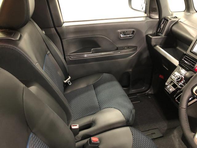 タントカスタムRS ターボ 走行0.8万 ナビ ドラレコ クルコン車検整備付 1年保証・走行距離無制限 両側パワスラドア シートヒーター フルセグナビ BTオーディオ バックカメラ ドラレコ クリアランスソナー オートライト LEDヘッドライト(埼玉県)の中古車