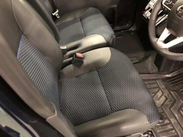 タントカスタムRS ターボ 走行0.8万 ナビ ドラレコ クルコン車検整備付 1年保証・走行距離無制限 両側パワスラドア シートヒーター フルセグナビ BTオーディオ バックカメラ ドラレコ クリアランスソナー オートライト LEDヘッドライト(埼玉県)の中古車