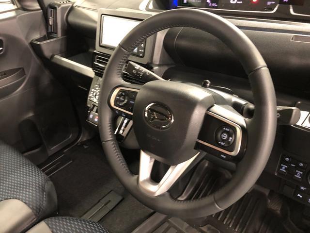 タントカスタムRS ターボ 走行0.8万 ナビ ドラレコ クルコン車検整備付 1年保証・走行距離無制限 両側パワスラドア シートヒーター フルセグナビ BTオーディオ バックカメラ ドラレコ クリアランスソナー オートライト LEDヘッドライト(埼玉県)の中古車